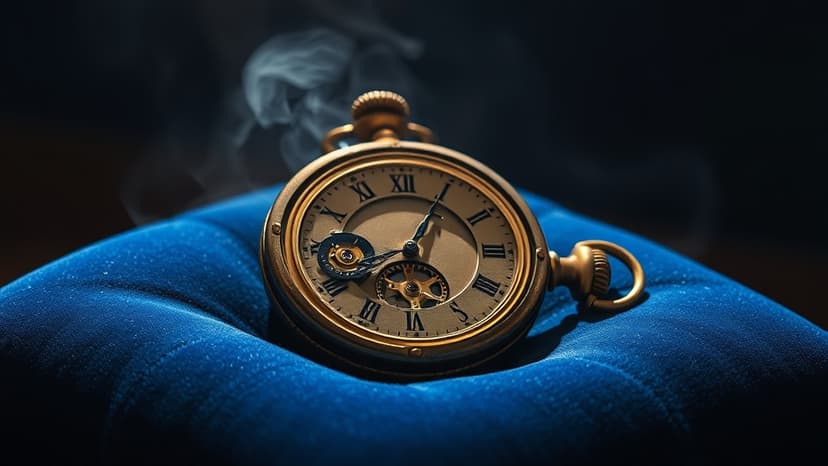 Dak Prescott's Wedding Canceled Amid Cheating Allegations