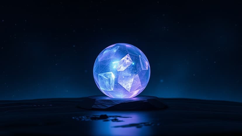 'Push' Vanishes From Free Streaming Amidst Star Power