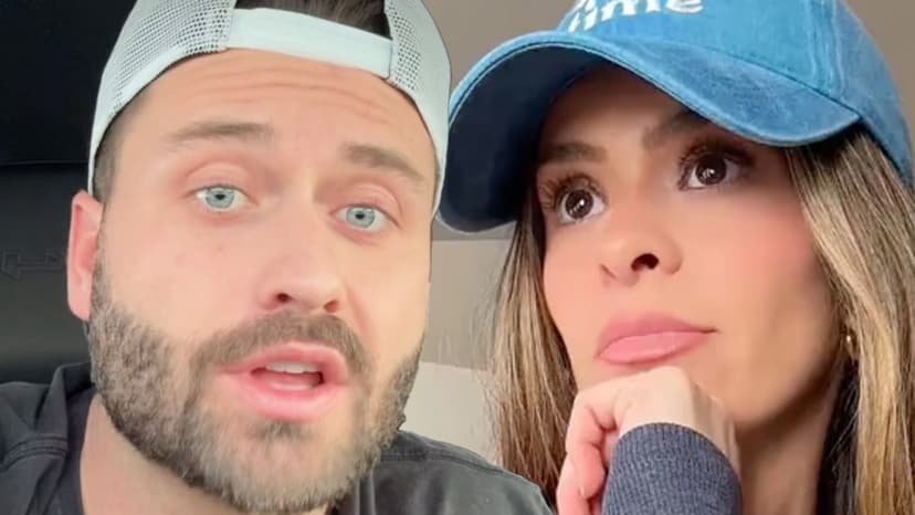 Dakota Files Protective Order Against Taylor Amid Abuse Claims