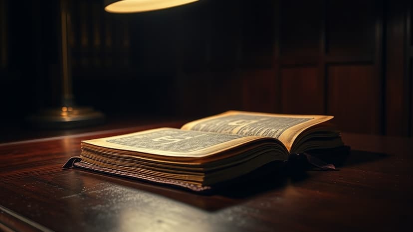 Dakota Johnson's Audition Woes: Manners Mistaken for Arrogance