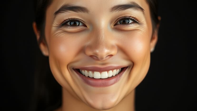 Dakota Johnson: Producing is Uglier Than Acting