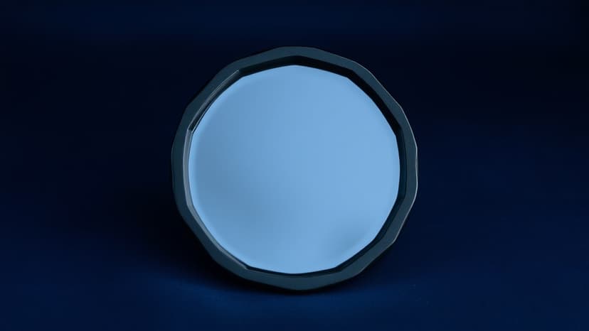 Swift Praises Johnson's 'Realness' Amidst TIME 100 Cover