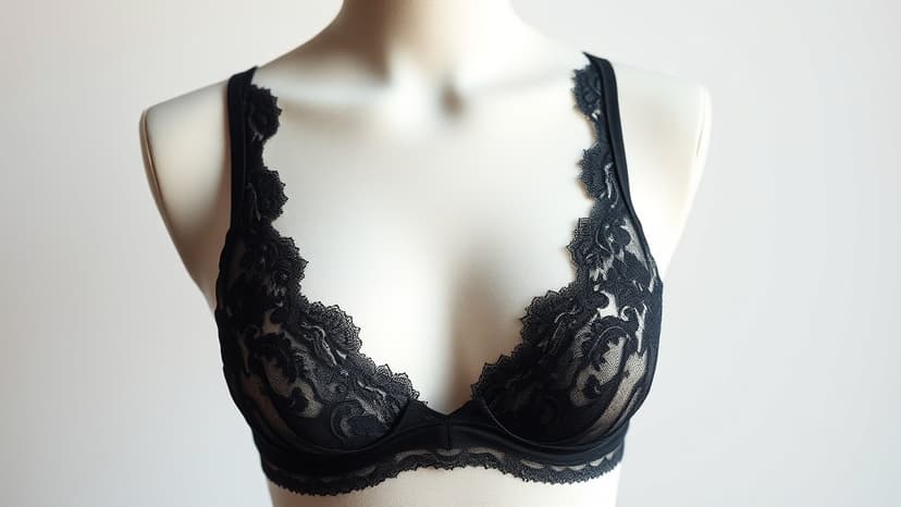 Proud Mama Griffith Shares Daughter Dakota's Bold CK Campaign