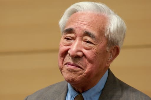 Dalai Lama's Brother, Revered Figure, Dies at 80