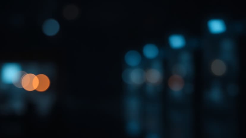 Bhumi Pednekar's Darkest Role Yet Unveiled