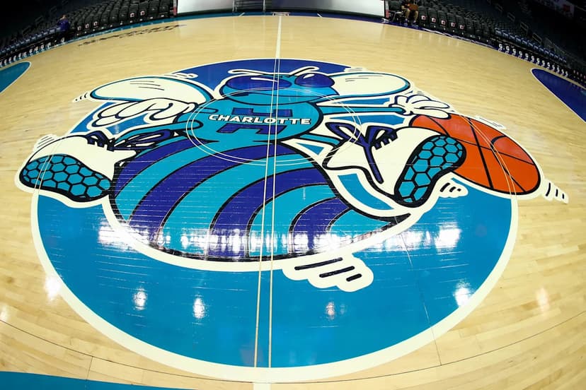 Dale Ellis: Hornets' No. 2 Enigma