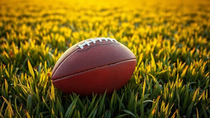 Cowboys Camp Kicks Off in Oxnard July 29