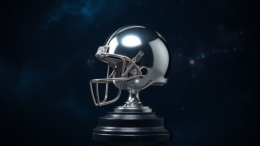 Unpredictable Draft Night for the Cowboys