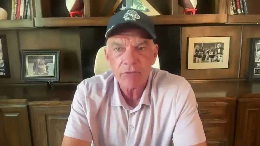 Cowboys Roster: Coordinator Secrets Revealed!