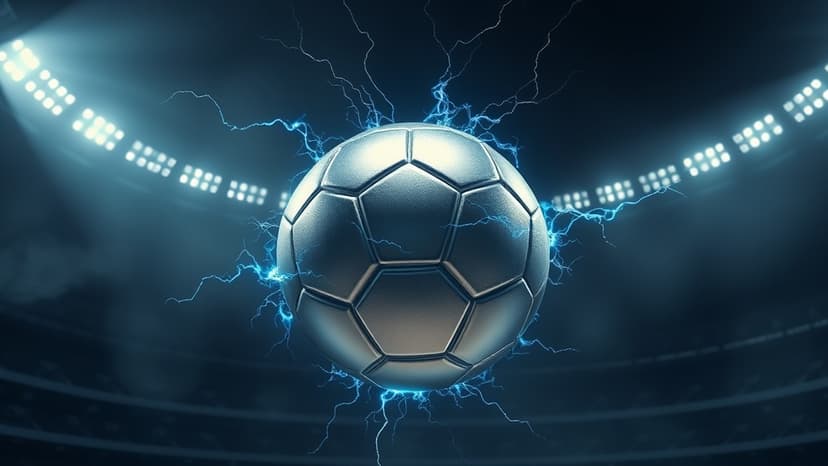 Dallas's Surprising Trade Candidate: KaVontae Turpin