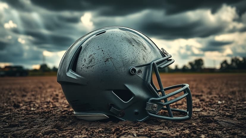 Cowboys Face Crucial Questions Before Training Camp