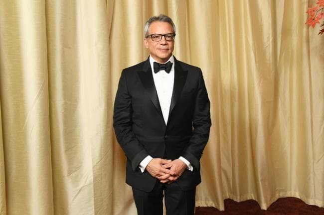 Dallas Film Fest Launches Industry Powerhouse