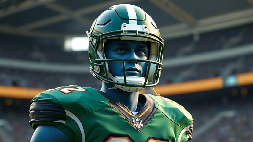 Eagles TE Goedert: Week 13 Fantasy Outlook