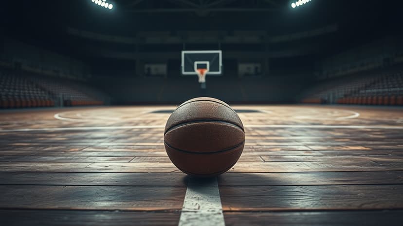 Mavs Tanking: February Woes Fuel Draft Hopes