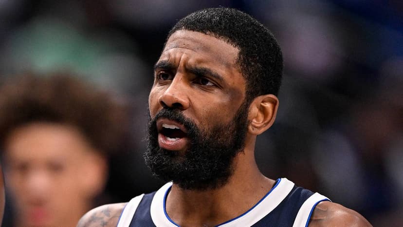 Mavericks' Weaknesses Exposed: Playmaking, Shooting Woes Persist