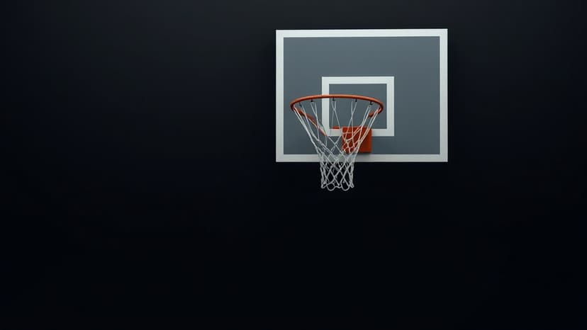 Mavs Seek Road Redemption vs. Warriors