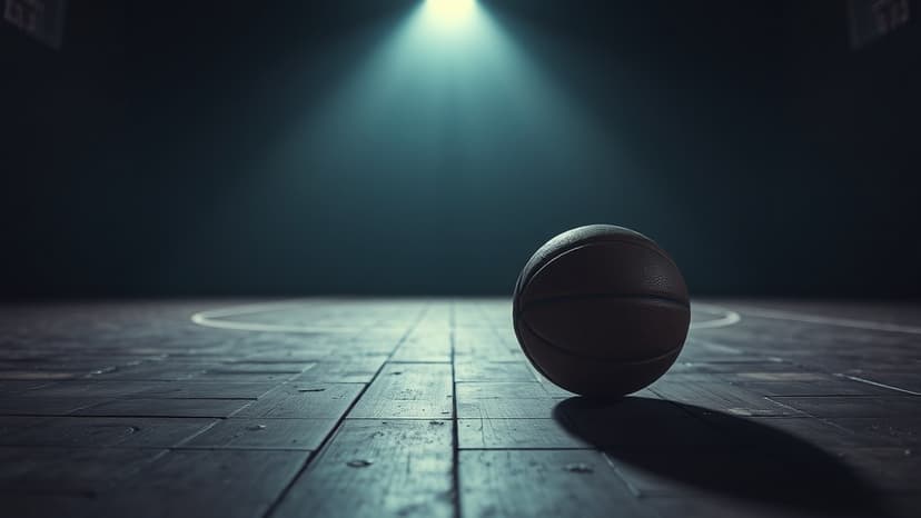 Mavs Freefall Continues: Road Underdogs in Denver