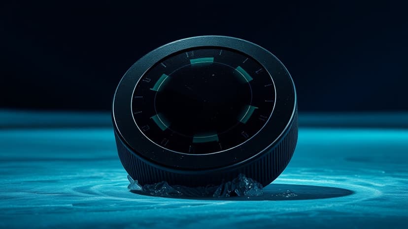 Dallas Stars Coach Praises Team's Response to Criticism