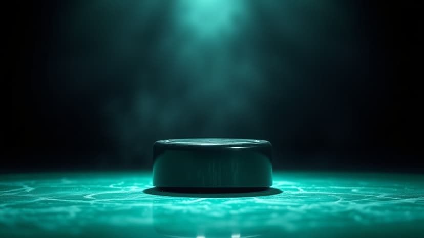 Stars Win Final Tune-Up Before Playoff Gauntlet