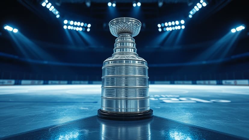 Stars & Wild Lock Playoff Clash