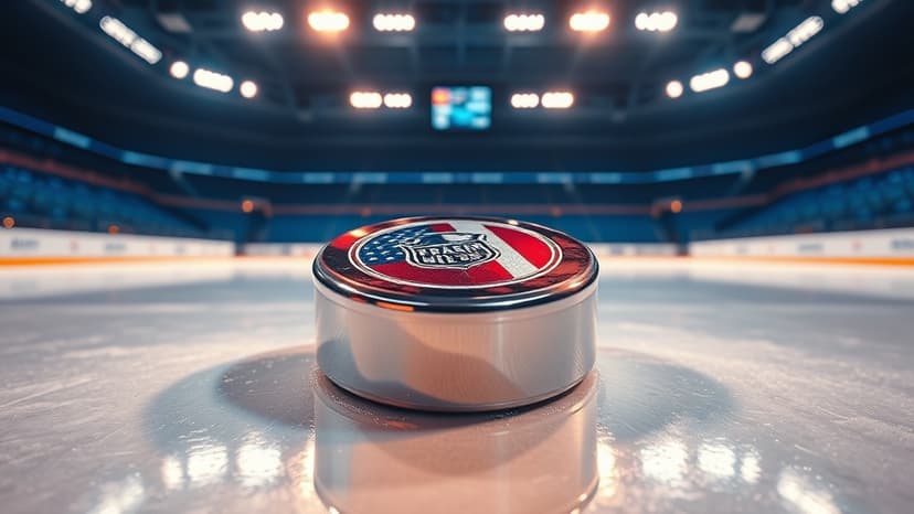 Stars' Stars Compete in Thrilling Olympics