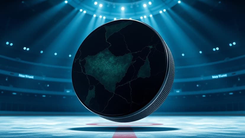 Stars Surge Past Wild in Playoff Thriller