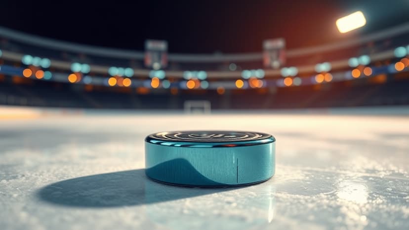 Dallas Stars Visit Calgary Flames Tonight