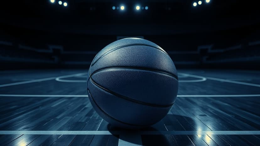 Dallas Wings Host Top Lynx Amidst Injury Woes