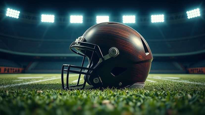 Bentley: TE Prospect Ready for NFL Draft Day