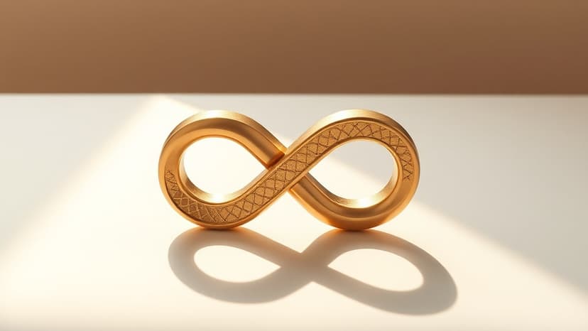 Dalljiet Kaur Transforms Past Tattoos into Symbols of Resilience