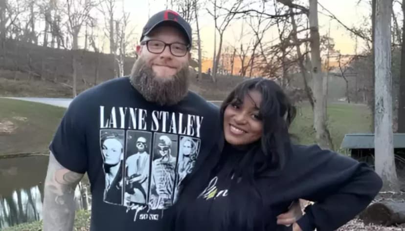 Dalton & Sako Divorce: Content Creation Continues