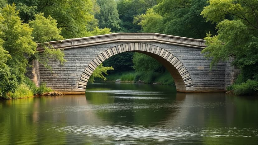 Royal Nanny's Mother, Dame Shan, Dies at 82