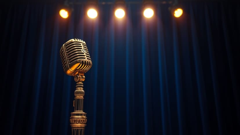 Dame Shirley Bassey Halts Fan Mail After Hand Surgery