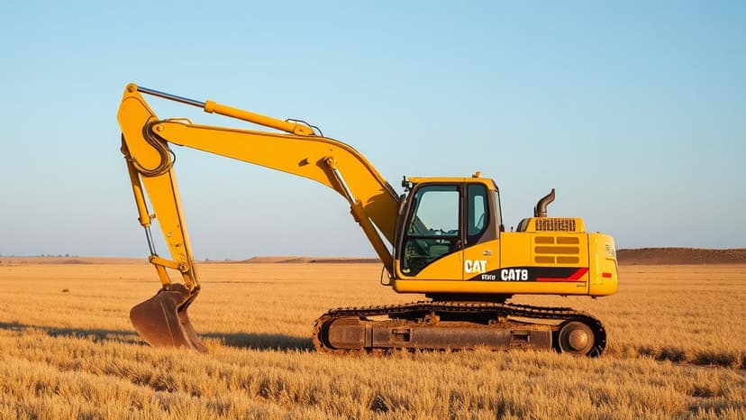 Soil Scientist Becomes Dame for Justice Work