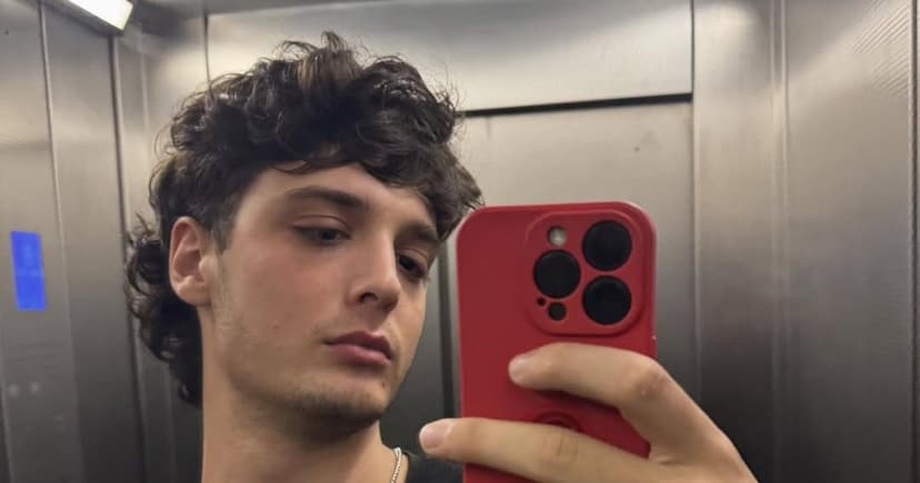 Young Influencer Loses Battle with Cancer at 23