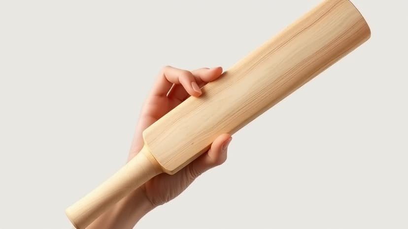 Cricket Star Damien Martyn Fights for Life