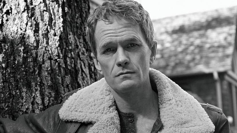 Neil Patrick Harris Stars in 'Damn Yankees' Broadway Revival