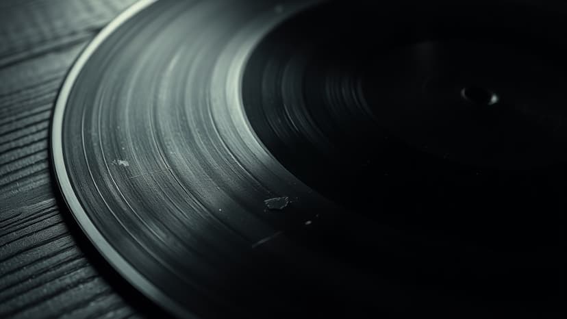 Damon Albarn Confronts Norton Over Chat Show Snub