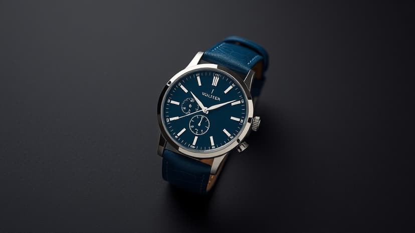 Dan Ewing Denies New Romance Rumors