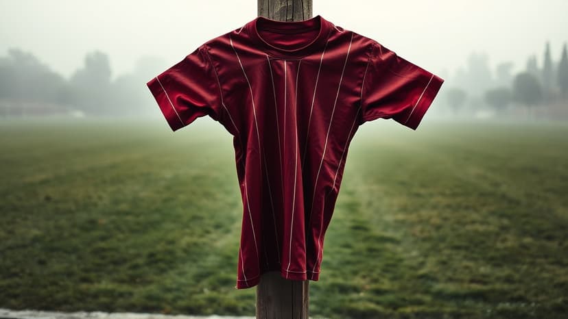 Dan Neil Departs Sunderland for Ipswich Loan