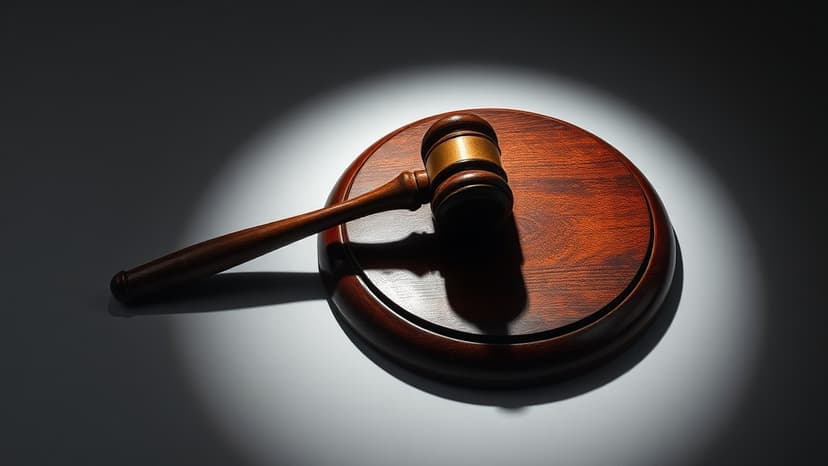 Walker Claims Settled: Co-host Withdraws Allegations