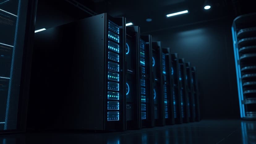 Diddy's Ex Dana Tran Linked to Influencer Scott