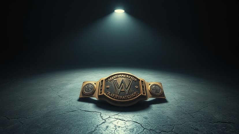 Dana White Admits Disinterest in UFC Fight Cards