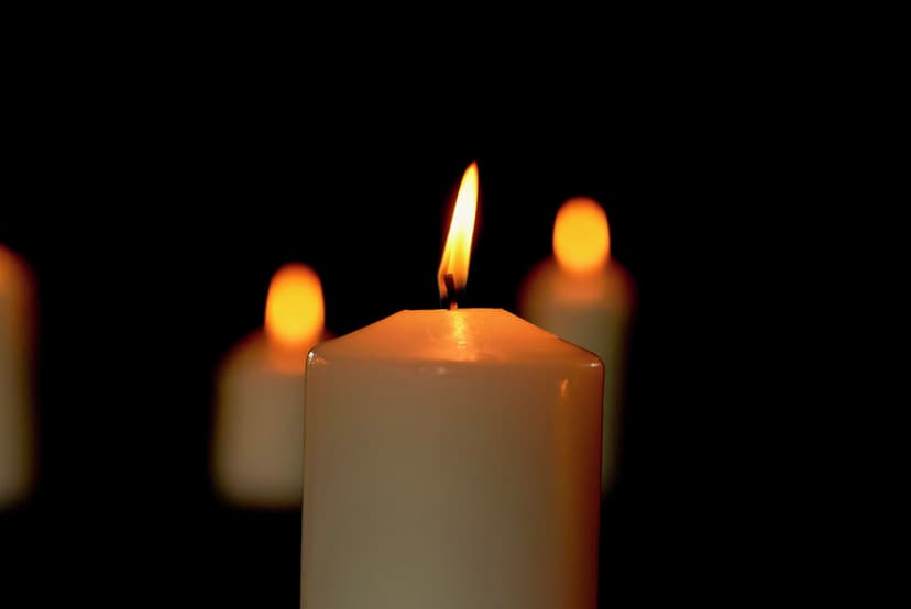 Danbury Man's Funeral Fund Surpasses $47,000