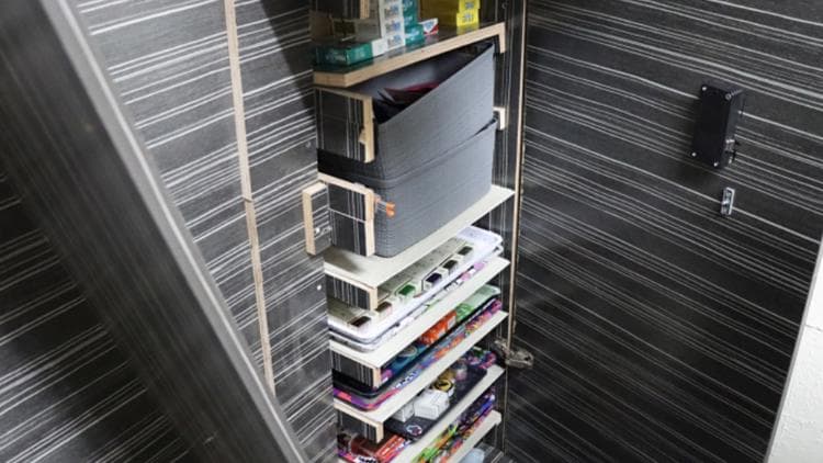 Danbury Smoke Shops Busted for Illegal Marijuana Sales