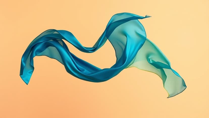 Dance Away Back Pain: New Study Shows Joyful Movement.