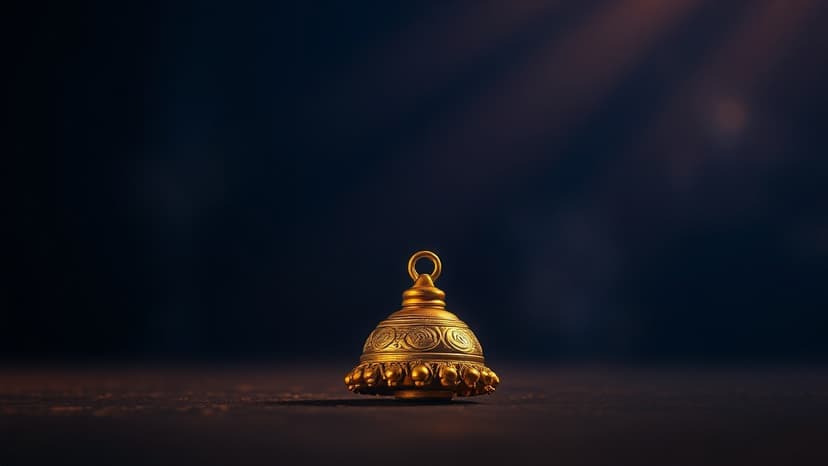 Cancer Patient Dances Through Chemo, Beats Odds