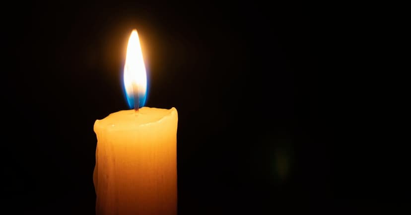 South Florida Dancer Found Deceased at 28