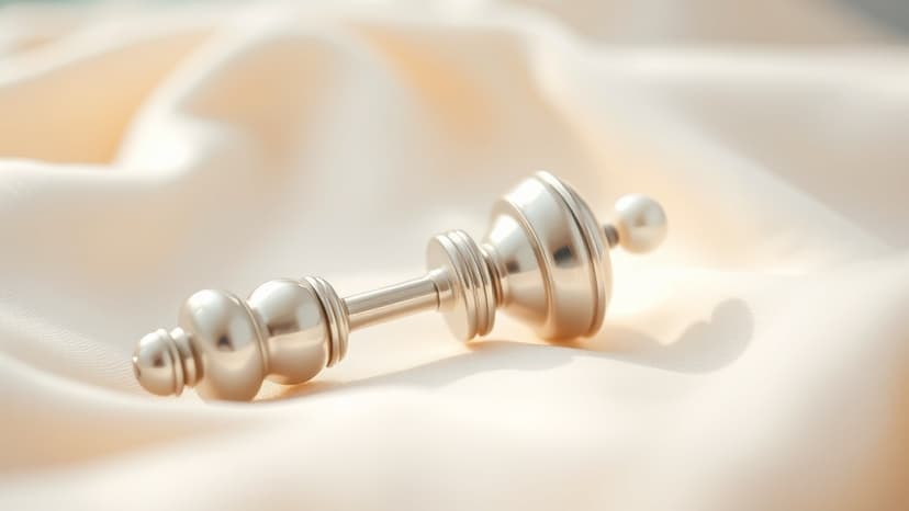 Dancing Star Welcomes Baby Billie Celine