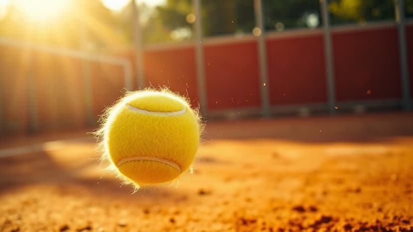 Aussie Sweeny stuns Musetti in US Open shock
